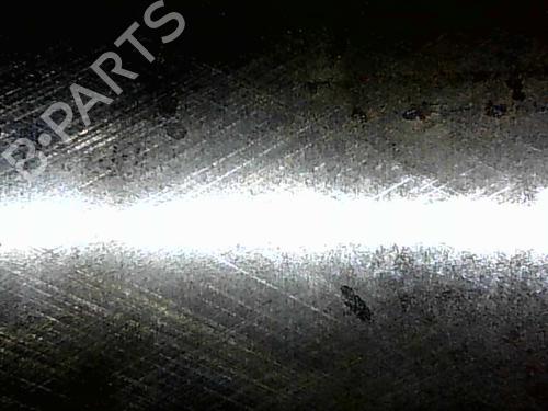 Engine BMW X3 (G01, F97, G08) xDrive 20 d | BP37816337M1  - Image 18
