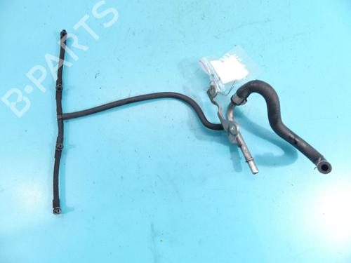 Pipe CHEVROLET MALIBU (V300) 2.0 D | BP37888049M125 - Image 2
