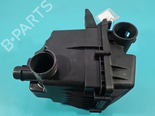 Air filter box MG MG 3 (ZP2_) 1.5 | BP37842116M87 - Image 4