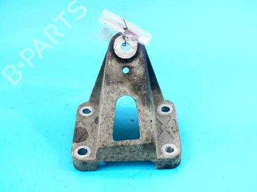 Used Engine mount Engine mount 37886323 37886323