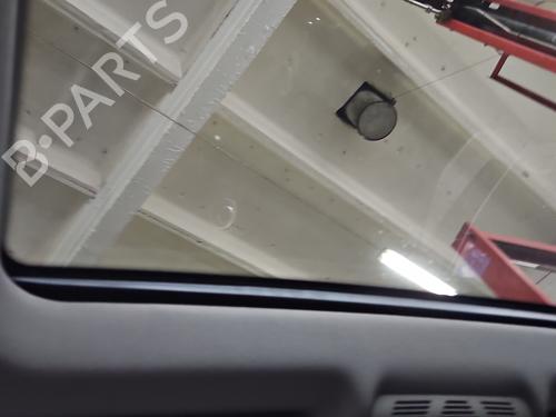 sunroof-bmw-3-touring-f31-2012-2013-2014-2015-2016-2017-2018-2019-37822800 main image