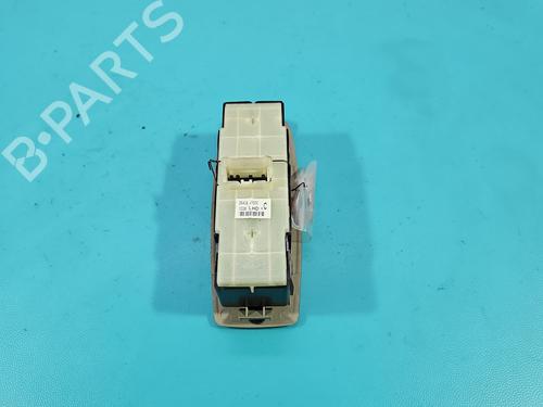 Switch RENAULT KOLEOS I (HY_) 2.0 dCi 4x4 (HY0B) | BP37851220I30 - Image 4
