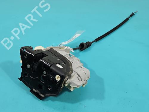 BP38148209C97 main image