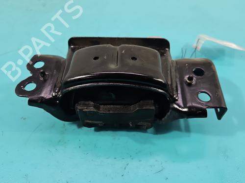 Gearbox mount SKODA KAMIQ (NW4) | BP37826000M88 - Image 3