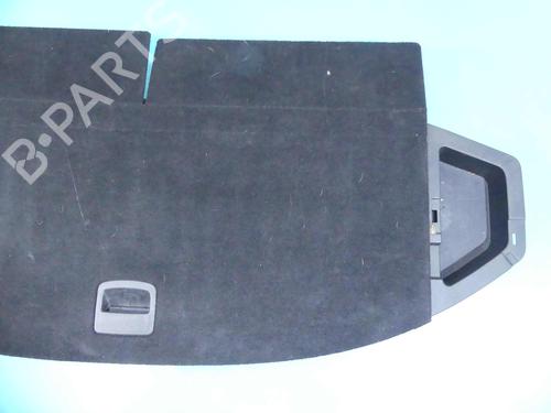 Kopholder/Genstandsholder MAZDA CX-9 (TB) 3.7 AWD (TB10A) | BP37883081I37 - Image 2