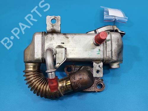 Egr MERCEDES-BENZ VITO Van (W447) | BP38048919M69 - Image 10