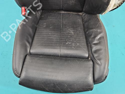 Left front seat INFINITI Q50 2.0 T | BP38142086C15 - Image 6