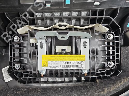 Dashboard MERCEDES-BENZ E-CLASS (W213) E 220 d 4-matic (213.005) | BP37819340C46 - Image 8