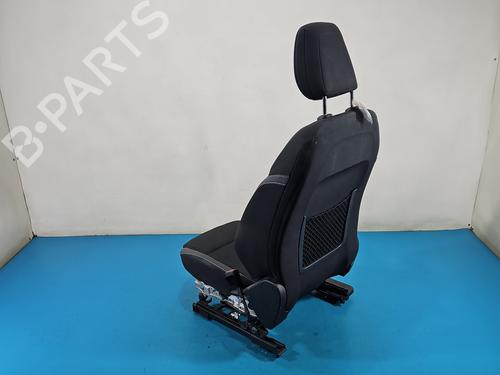 Right front seat FORD FOCUS IV (HN) | BP37847067C16 - Image 7