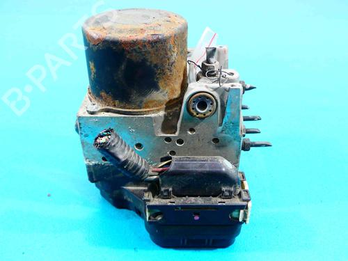 ABS pump SUBARU TRIBECA (B9) | BP38154166M43 - Image 5