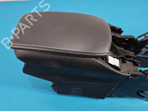 Armrest / Center console CITROËN DS5 2.0 HDi 165 | BP37845869I20 - Image 3