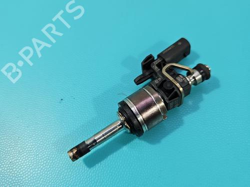 Used Injector Injector 37858526 37858526