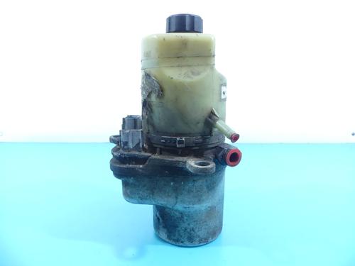 Steering pump FORD FOCUS II Turnier (DA_, FFS, DS) | BP37804355M99 - Image 5