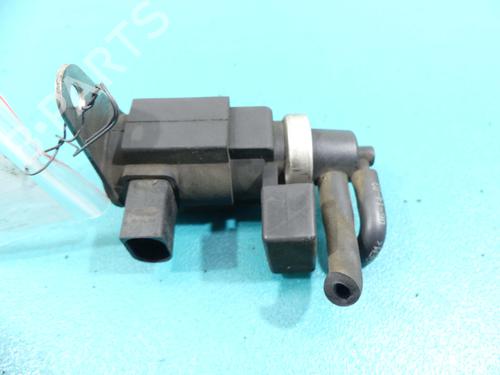Sonda eletrónica Sonda eletrónica 38154278 38154278