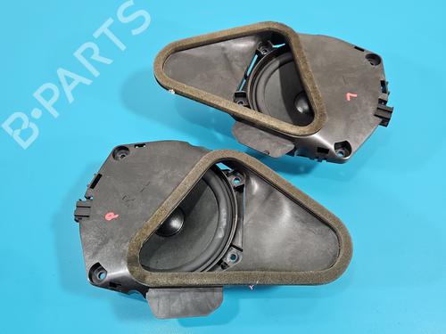 Speaker BMW i3 (I01) Range Extender | BP37842713E2 - Image 2