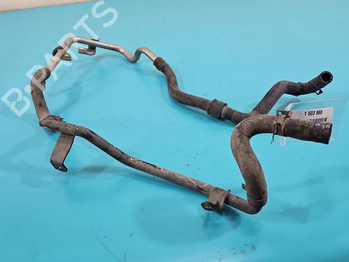 Pipe LEXUS IS III (_E3_) 300h (AVE30_, AVE30R) | BP38143171M125 - Image 4
