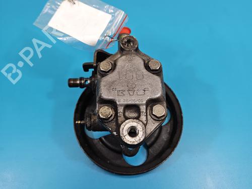 Steering pump MITSUBISHI SPACE STAR MPV (DG_A) | BP38045181M99 - Image 5