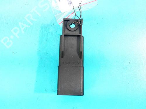 Electronic sensor JAGUAR XF II (X260) | BP37880900M84 - Image 3