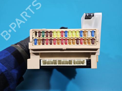 Electronic module LEXUS NX (_Z1_) 200t (AGZ10_, AGZ10R) | BP37822344M83 - Image 4