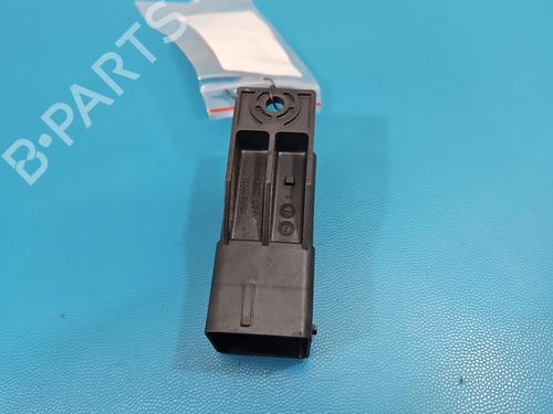 Electronic sensor PEUGEOT EXPERT Van (V_) 1.6 BlueHDi 115 | BP38487967M84 - Image 6