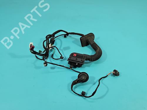 ledningsnet-mercedes-benz-e-class-w213-2016-37819240 main image
