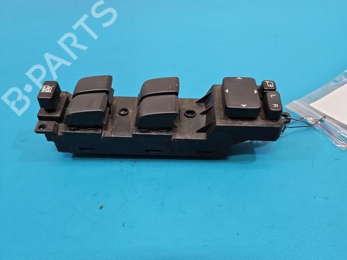 Switch MAZDA CX-7 (ER) 2.2 MZR-CD AWD (ER10A) | BP39720450I30 - Image 2