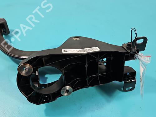 Pedal BMW i3 (I01) Range Extender | BP37844817I4 - Image 14