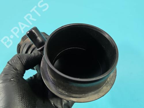 Pipe FORD FOCUS IV (HN) | BP38441281M125 - Image 8