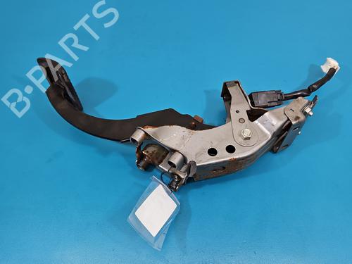 Other SUBARU FORESTER (SJ_) 2.0 D AWD (SJD) | BP37846691O1 - Image 5
