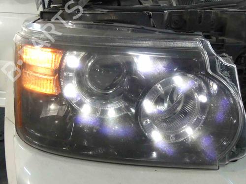 Used Right headlight Right headlight 37891370 37891370