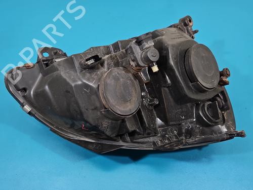 Left headlight RENAULT THALIA I (LB_) 1.4 | BP38731772C28 - Image 6
