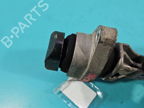 Gearbox mount HYUNDAI i30 (PDE, PD, PDEN) | BP37828153M88 - Image 7