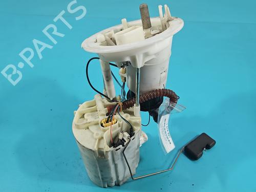 Fuel pump AUDI A4 B8 (8K2) 2.0 TFSI quattro | BP37841889M76 - Image 3