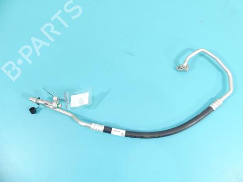 AC pipe HYUNDAI i30 (PDE, PD, PDEN) 1.5 | BP37895891M126 - Image 4