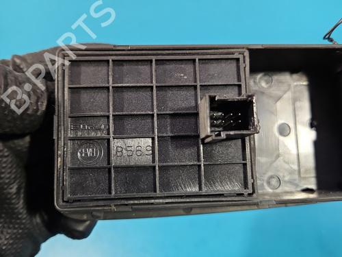Switch PEUGEOT BOXER Van 2.2 HDi 120 | BP38754486I30 - Image 5