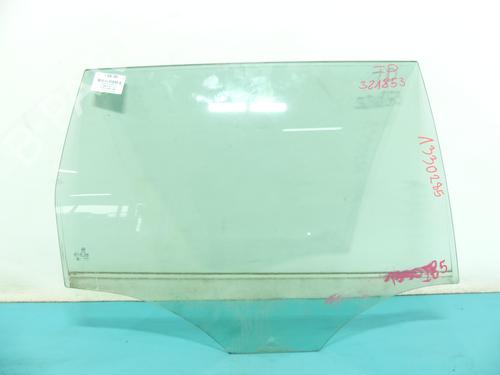 rear-right-door-window-vw-cc-b7-358-2011-2012-2013-2014-2015-2016-2017-37808910 main image