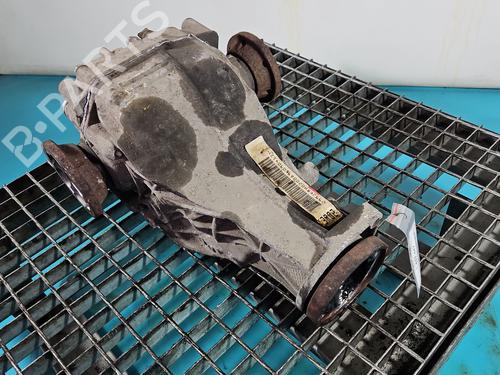 Rear differential AUDI A5 (8T3) 2.0 TFSI quattro | BP38128108M24 - Image 4