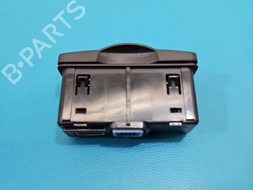Electronic module RENAULT KOLEOS I (HY_) 2.0 dCi 4x4 (HY0K) | BP37853796M83 - Image 6