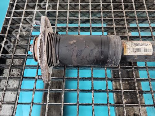 Right rear shock absorber BMW X6 (E71, E72) xDrive 40 d | BP37823768M19 - Image 2