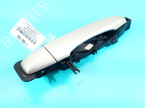 Other CADILLAC SRX 3.6 | BP37882170O1 - Image 2