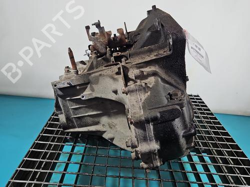 Gearbox HONDA FR-V (BE) 2.0 (BE3) | BP38126088M3 - Image 6