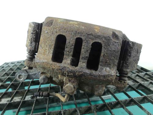 Bremssattel links vorne für Bremssattel links vorne 37884207 37884207