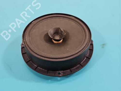 Speaker SKODA CITIGO (NF1) | BP37817500E2 - Image 5