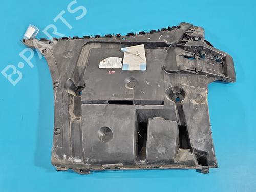 Used Rear bumper bracket Rear bumper bracket 38600164 38600164