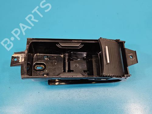 Cup/Object holder VW GOLF VI (5K1) 2.0 TDI | BP37851260I37 - Image 3
