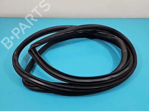 Used Rubber door seal Rubber door seal 37813425 37813425