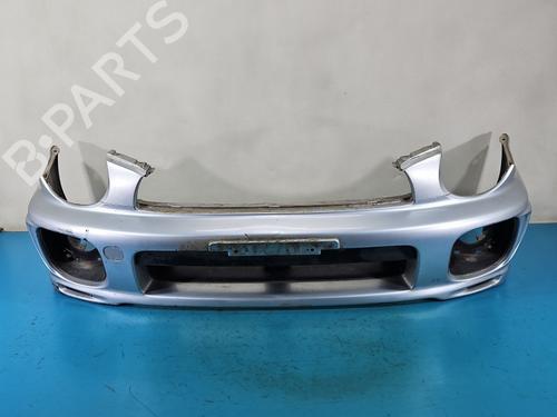 Used Front bumper Front bumper SUBARU IMPREZA Estate (GG) 2.0 AWD (GG9) (125 hp) 40461276 40461276