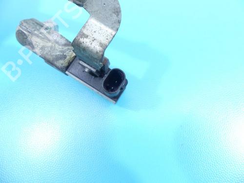 Cable FORD B-MAX (JK) | BP37880692E12 - Image 4