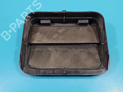 Intake manifold TESLA MODEL S (5YJS) P85 | BP38123615M70 - Image 2