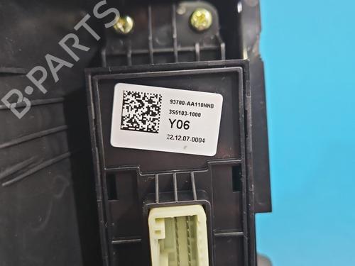 Switch HYUNDAI ELANTRA VII Saloon (CN7) 1.6 | BP37836790I30 - Image 7